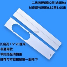 70cb8cace208d7a922bd7cc0452645dfca5caa7caa862e9b267b6d527ed7.jpg