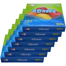914f5ece16abca75d11825b6f0a940d548f359d204d2668743af443b3cd6.jpg
