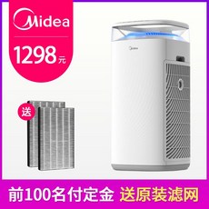 1143e0392b28422feb7801fa998b1d39ab095b0543b4e0bbbe539508ffd6.jpeg