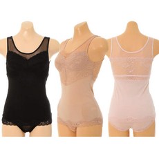 와코루런닝브라