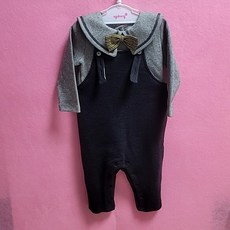 c3c4b4d8975904db04a059c670bb68f09ac0a7ba09eedbbdb9a3c1a2f4de.jpg