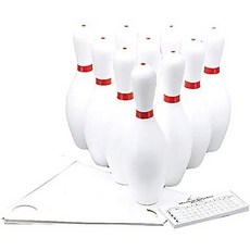 18b68b3728c537204564299347fb900539e931420cc0052cd5985e7ac52f.jpg