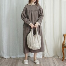1bbd803ee77d4ac289cd277dcd82653679cc236280cb9974023cf5ec6a5b.jpg