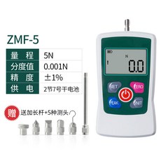 6be24b60750a4815b60dfb947b6dbb0514d27e11e23df92f91337a22c273.jpg