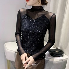 여성라틴댄스복사교라인댄스줌바방송댄스연습복 TOP01