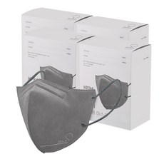 d5b8c2cc3f81cfd9f1bf6e7db44b1216d7354d62a768b28e4c043660a6ca.jpg
