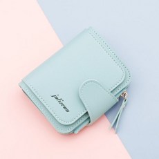 드래곤백미니고라이너백