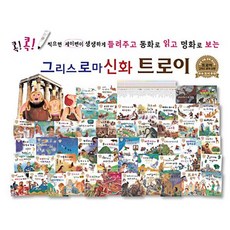 문화상품권만원