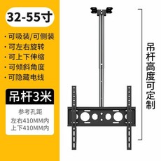 cec926c3aee78cb145777b5a1d438ac5bcc50557f0cb6f4ed9973388b7e6.jpg