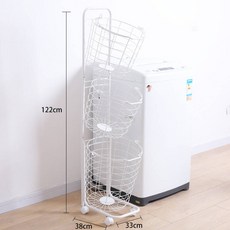 7e582981b70916b2c057e3583ff82bd7e1cf07e35b8724777b5c430b7fb8.jpg