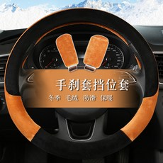 bcefa65c091bccea92048ed0916ed0f3dc151c95163a8d11524fc60b84fb.jpg