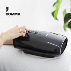 손휴손마사지기