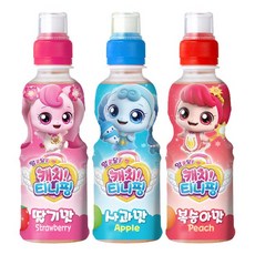 티니핑음료-추천-상품