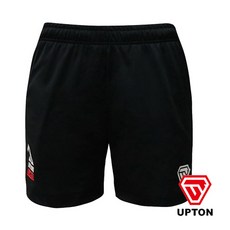 바디엔지니어스짐수성점가격