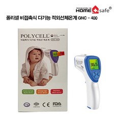 f3680db10014a1dd691f2b5ffe7ab11b764da5442dee3f86542429ce9fa7.jpg