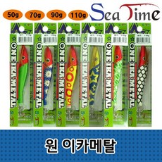 4184fdeb2f46531e16eedad90ce48906f0468331643d8a332702a9b72b12.png