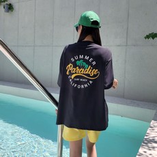 제이앤스포츠강습