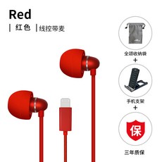 1a166e19c01879de056fce1e9a3242817c4511478d64fddf3daf0964e659.jpg