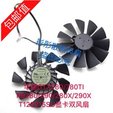 2db67388913536b86c5801ee8d725b810b7a28056510dee7c9d56df5b0ea.jpg