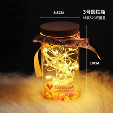 90cba6bee35bd7896d626eec1e94533886cff4260eddb3658efe35e3112f.jpg