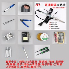 32d30387545e107390856bdd51703bcf3f90730aaf95b81ad3601f7f2b12.jpg