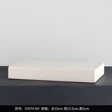 7b400d44b5c03b18ffcfb4004a22cfe4c5c11ecd3a4a3dd5b78c70906663.jpg