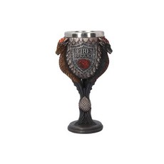 얼음과불의노래