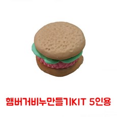 e8602ed684211c57a8b00e61758d4ea0770cf4b90158994505b8c14bca19.jpg