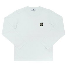 2f979c23a21149d686a38d646785f0d7bed8331d2e9185b1cf343ccb29b5.jpg