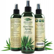 선스프레이화상