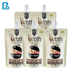 >A++Alowaa◎◎◎_고양이 홈메이드 황태육수 소고기 180ml x5 모질관리 수분섭취 고양이육수 고양이건강관리 반려묘육수_1547#best!!&^^, !!탁월한선택감사합니다!!, !!탁월한선택감사합니다!!