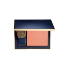 에스티로더 ESTEE LAUDER Blush 퓨어 컬러 엔비 스컬프팅 블러셔 (PEACH PASSION 피치 패션), 1개, PEACH PASSION 피치 패션