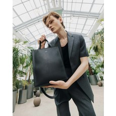 질스튜어트스캇