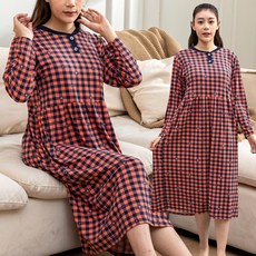 시슬리원피스 TOP01