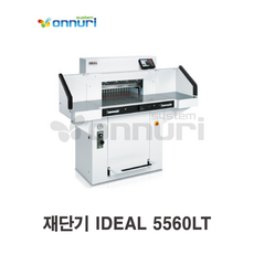 d4c5e546de64a0f53b747a085a602ac5e50a45e1a371d63bcb1254e493ff.png