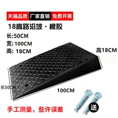 d957f3af9d99175ca955e91bed6dee6f9bb3e8d63e5f6031c5f7491dde35.jpg