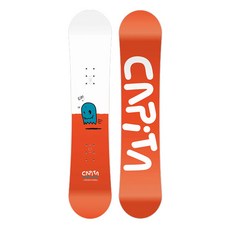 c81ac449de599d245b487b69e4af2673b4d9c3d59eee243d5117e4372f41.jpg