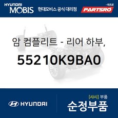 4d07921d82e779635a53ea1c178040bbd422c38e915ba41abdfb74f4eb73.jpg