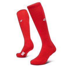 골드베이스볼베이직삭스야구양말