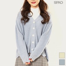 91a38e029fdca90be49cbee9122a64a2a3c61090b3ca00cdea0a12adf660.jpg