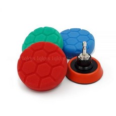 필립스스니커즈클리너