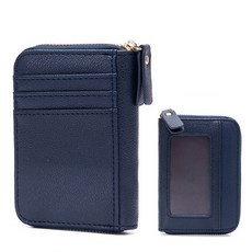 반누이스케이스