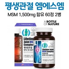 01be9920c72a6cdc748ef327dc112fa2aee5b992e19e9832e295ef2b0f96.jpg