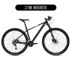 1c5f99a461ce97f35def02bc3bdc68a2e722db59b9d9c837710a9503b4c1.jpg