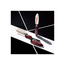 로레알더블익스텐션마스카라