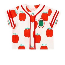 베베드피노엘리경량