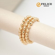 볼체인반지