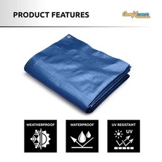 프리다이빙자격증종류