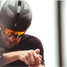 벨로샵 스위트프로텍션 신형 로드 헬멧 모음, 팰코너 2 밉스