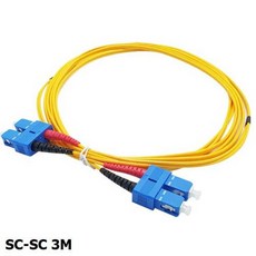 7890df9a25e6c7df572fac6bb50b457ad80575a0066c78937f18b390301e.jpg